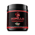 Stimulant Free Pre-Workout - Nitric Pump Formula